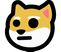 Odznaka